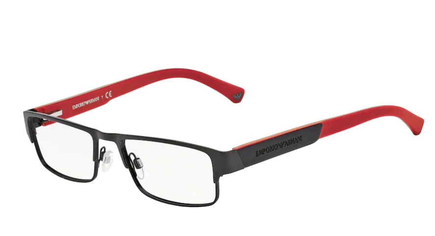 Emporio Armani 0EA1005 dioptrijske naočale