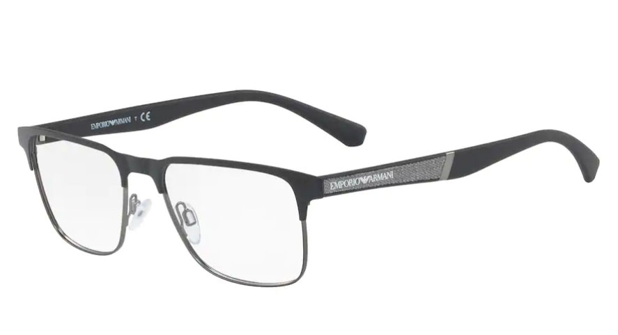 Emporio Armani 0EA1061 dioptrijske naočale