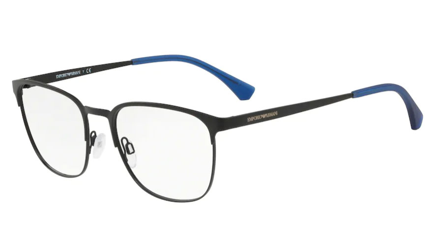 Emporio Armani 0EA1081 dioptrijske naočale