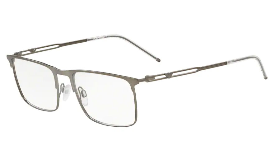 Emporio Armani 0EA1083 dioptrijske naočale