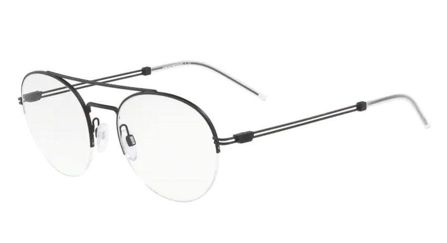 Emporio Armani 0EA1088 dioptrijske naočale
