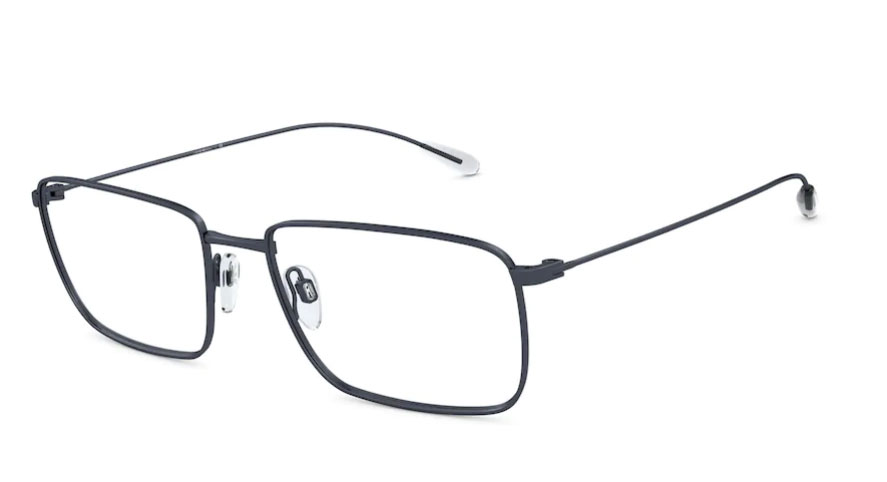 Emporio Armani 0EA1106 dioptrijske naočale