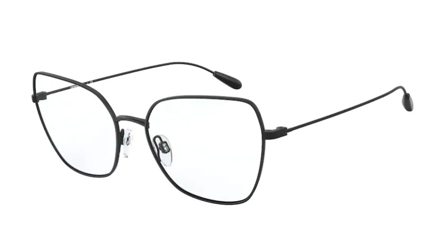 Emporio Armani 0EA1111 dioptrijske naočale