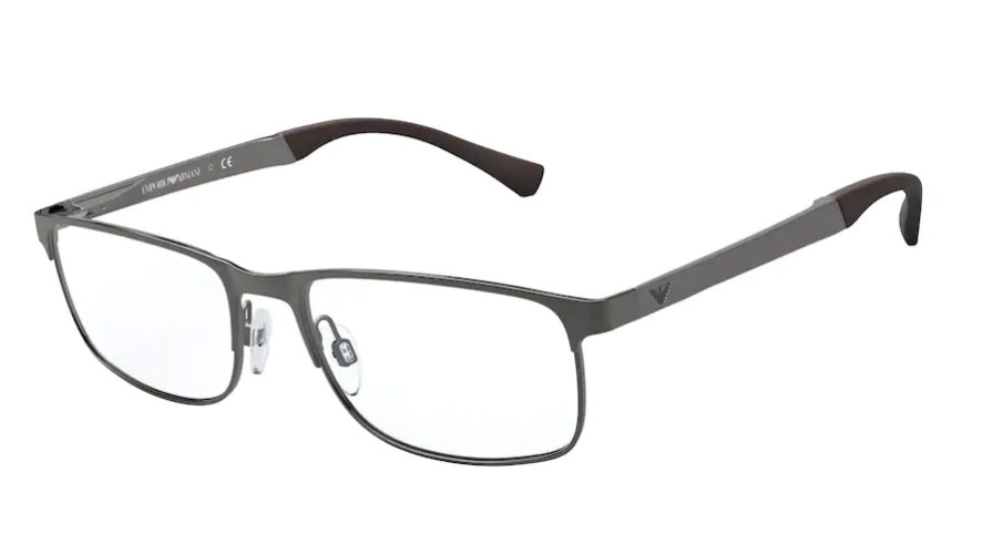 Emporio Armani 0EA1112 dioptrijske naočale