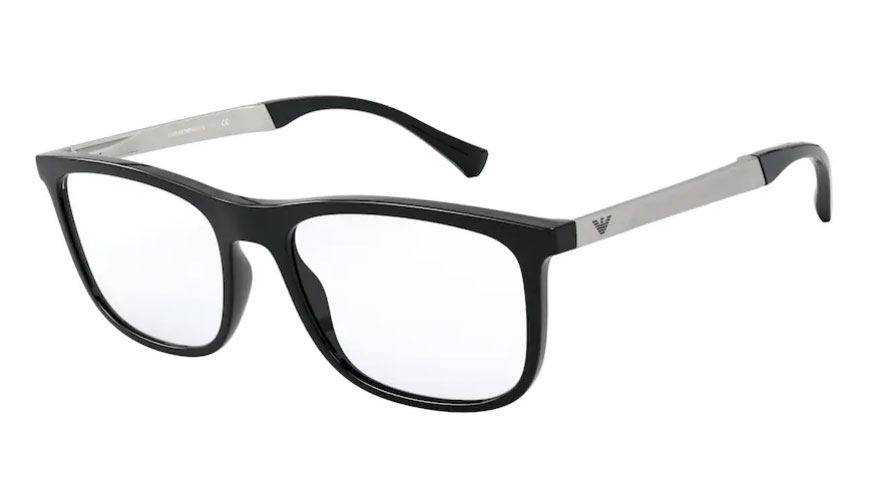 Emporio Armani 0EA3170 dioptrijske naočale