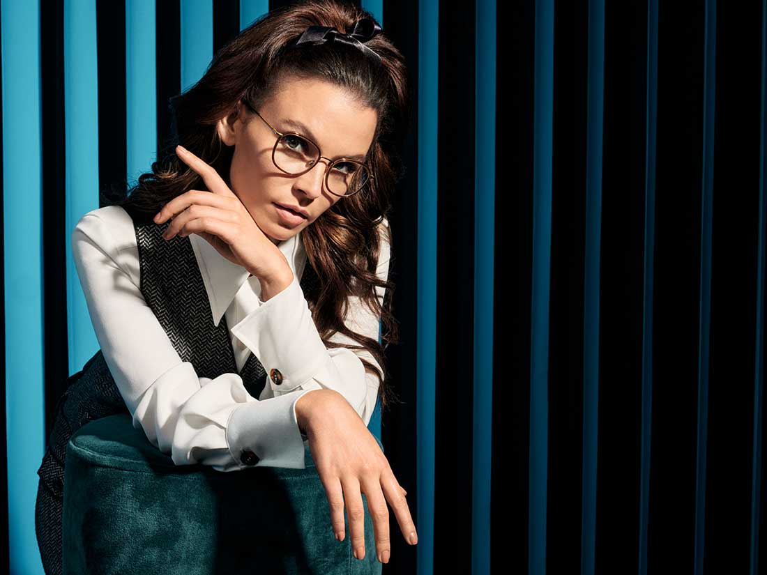 Rodenstock Mojaoptika