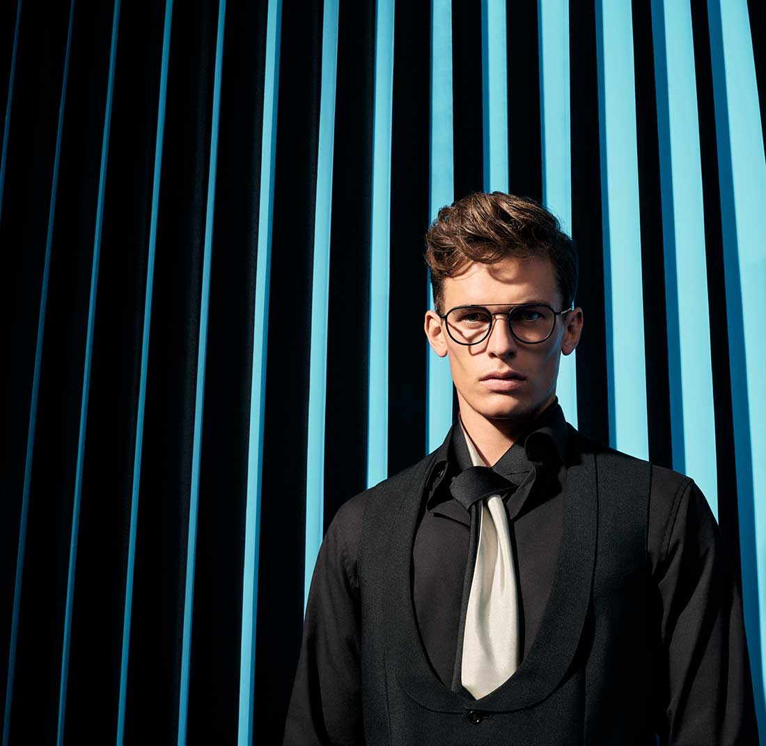 Rodenstock Mojaoptika