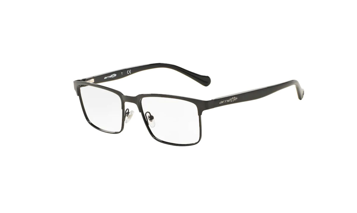 Arnette 0AN6097 COMPONENT dioptrijske naočale