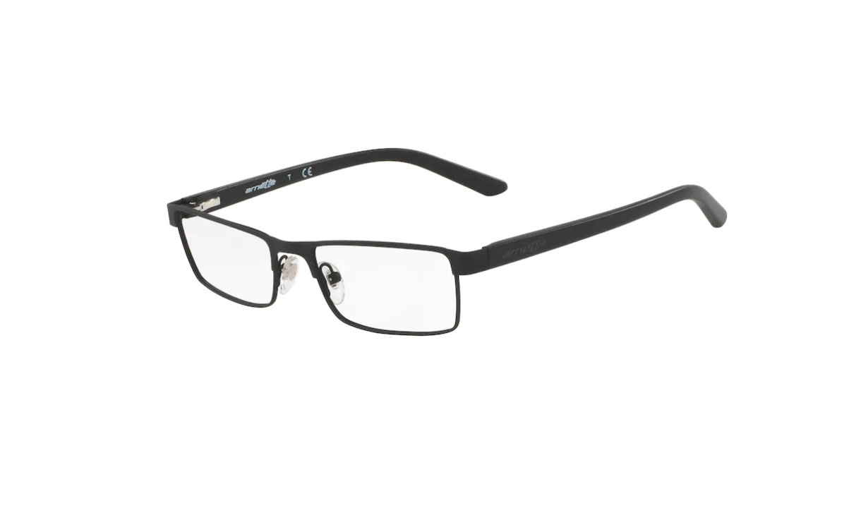 Arnette 0AN6109 SET UP dioptrijske naočale