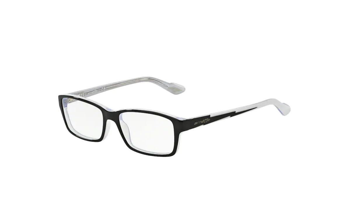 Arnette 0AN7034 dioptrijske naočale