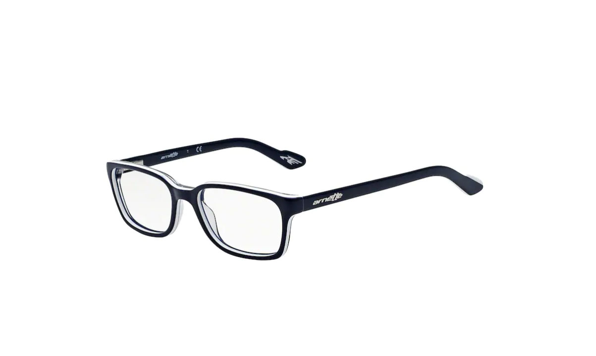 Arnette 0AN7036 dioptrijske naočale
