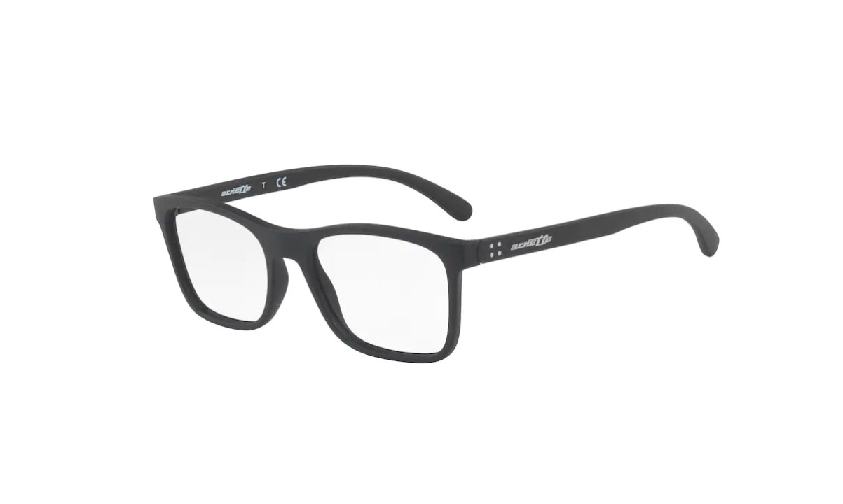 Arnette 0AN7125 AKAW dioptrijske naočale