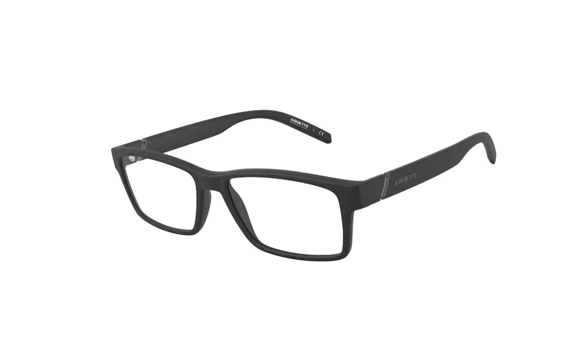 Arnette 0AN7179 LEONARDO dioptrijske naočale