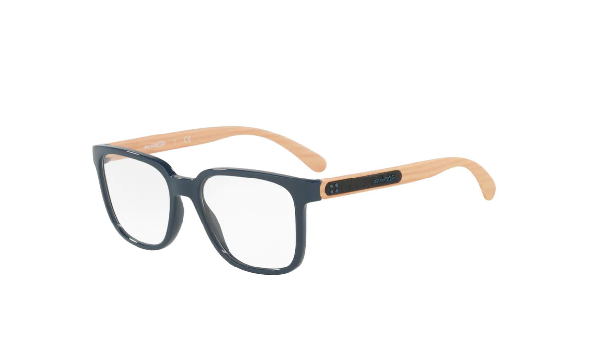Arnette 0AN7127 ASHLAND dioptrijske naočale