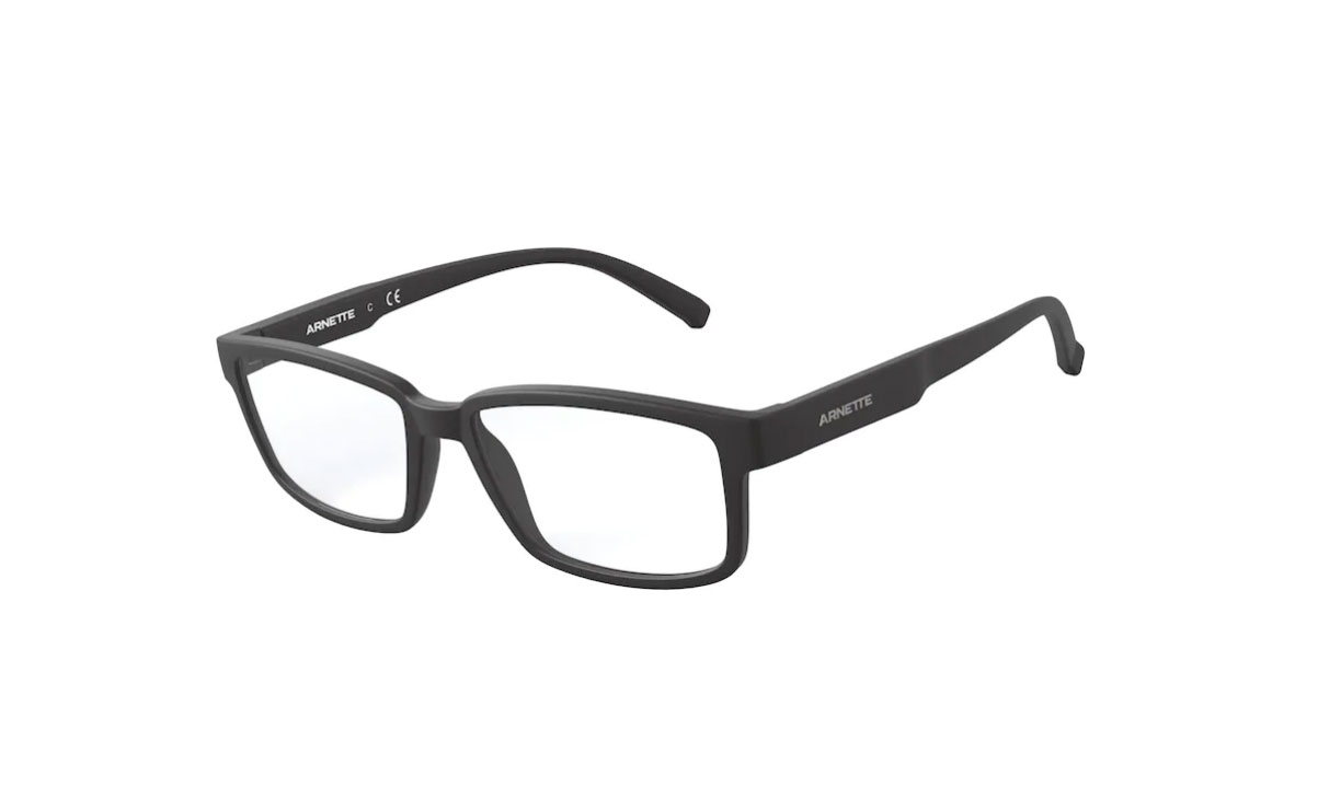 Arnette 0AN7175 BIXIGA dioptrijske naočale