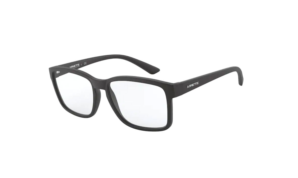 Arnette 0AN7177 DIRKK dioptrijske naočale