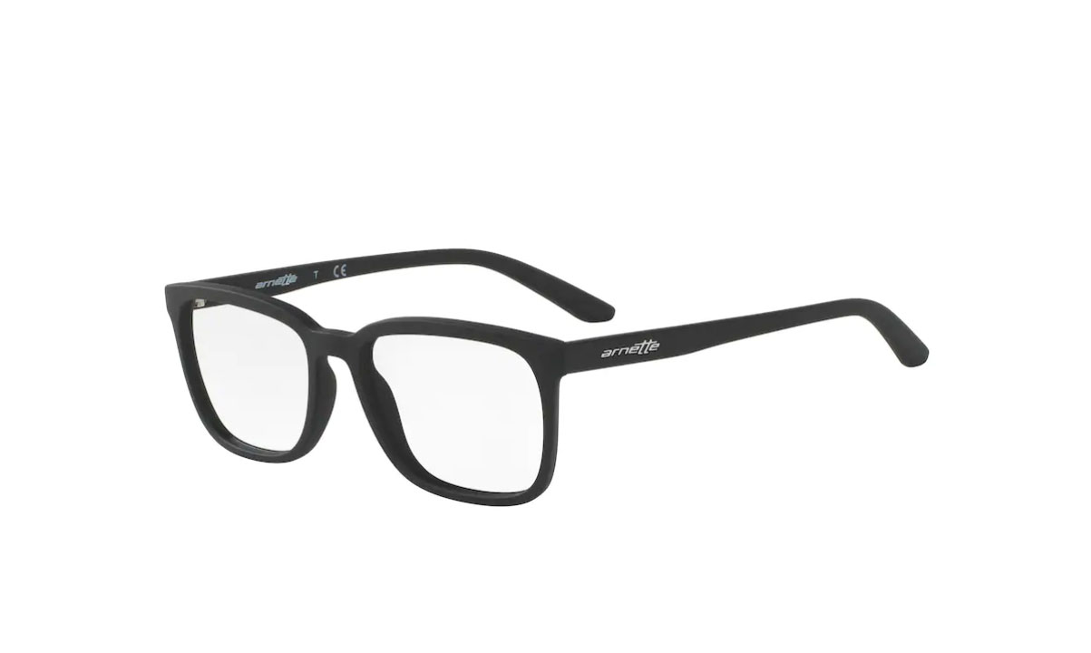 Arnette 0AN7119 HANG FIVE dioptrijske naočale