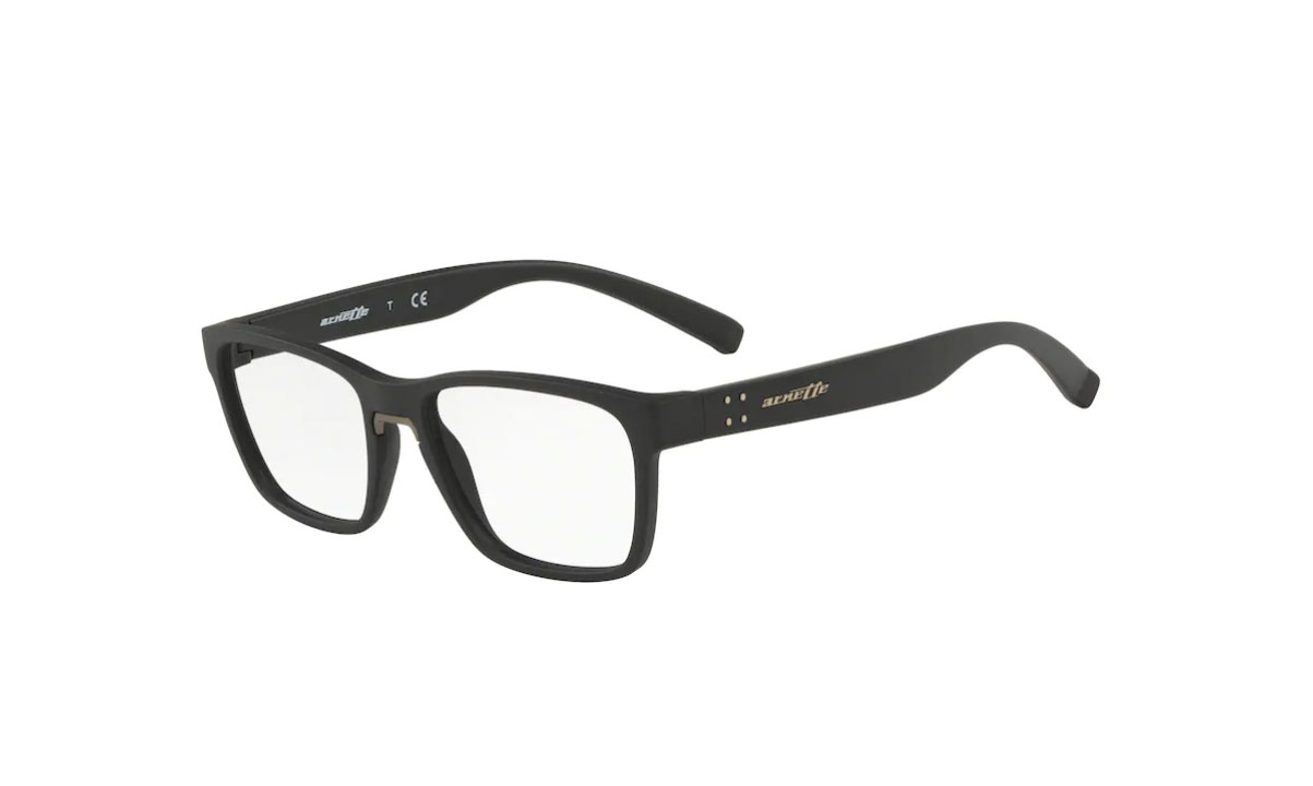 Arnette 0AN7159 KNOSH dioptrijske naočale