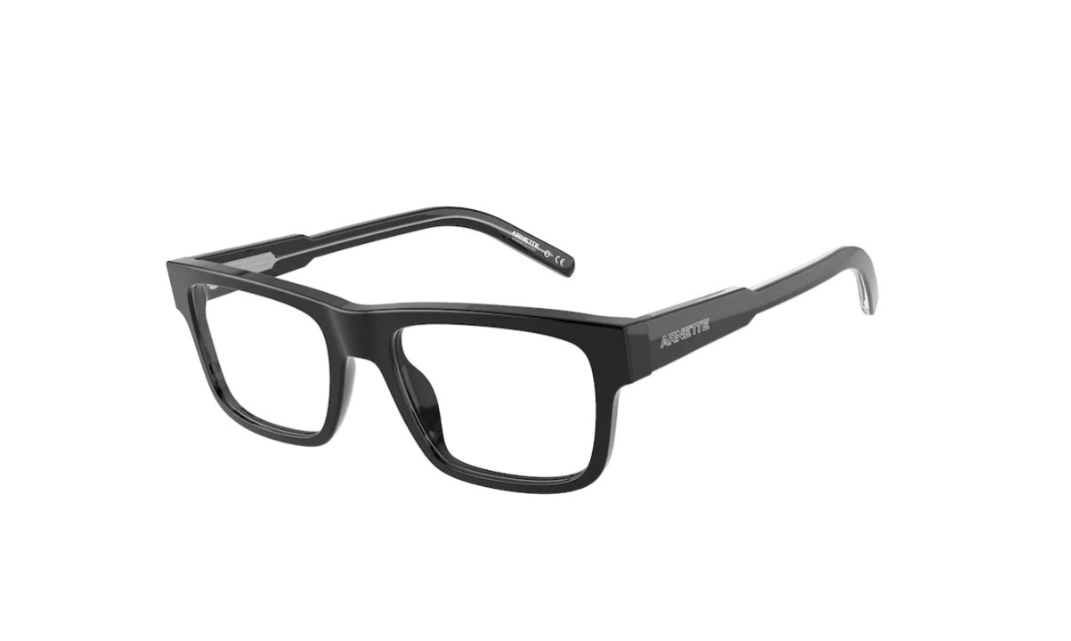 Arnette 0AN7190 KOKORO dioptrijske naočale