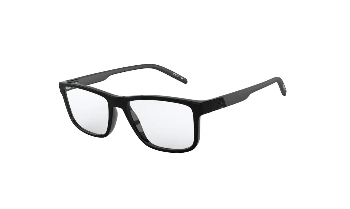 Arnette 0AN7183 KRYPTO dioptrijske naočale