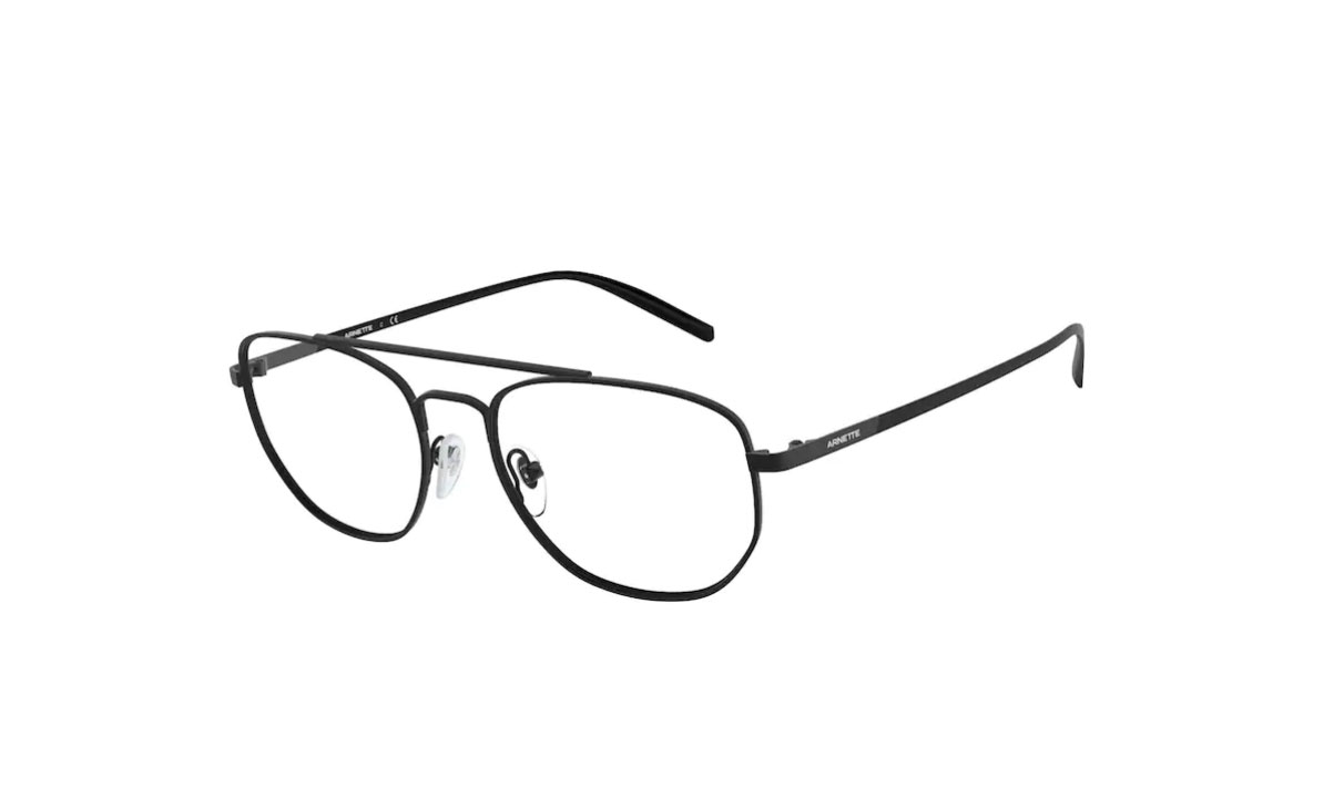 Arnette 0AN6125 LAYNE dioptrijske naočale