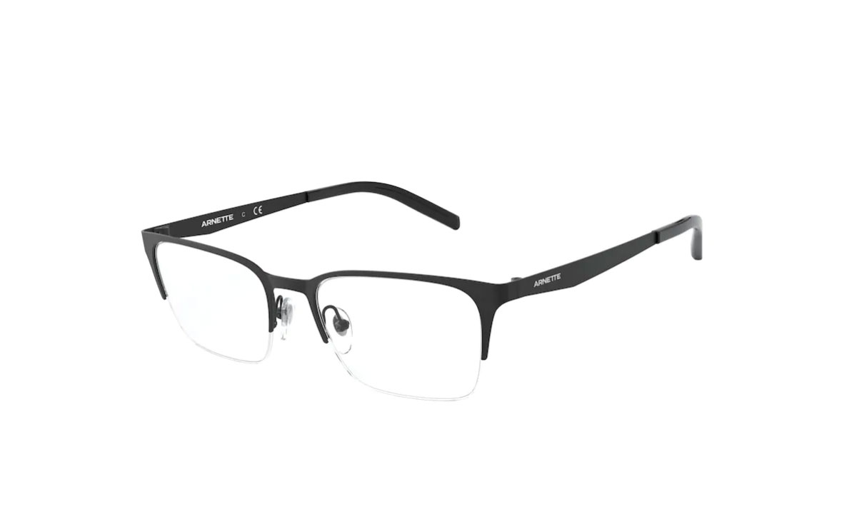 Arnette 0AN6126 MAKAII dioptrijske naočale