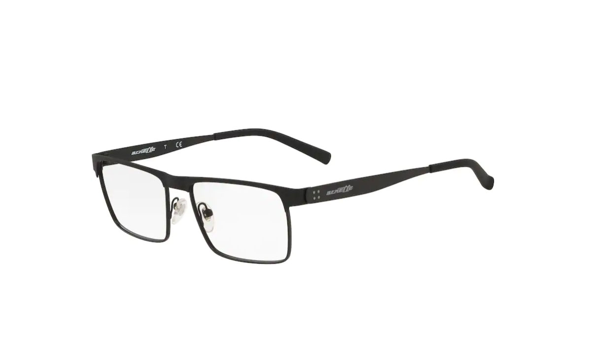 Arnette 0AN6120 SHYP dioptrijske naočale