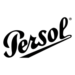 Persol