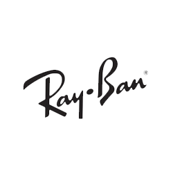 Ray-Ban