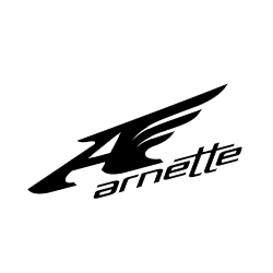 Arnette