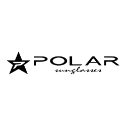 PolarVision