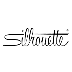 Silhouette