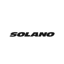 Solano