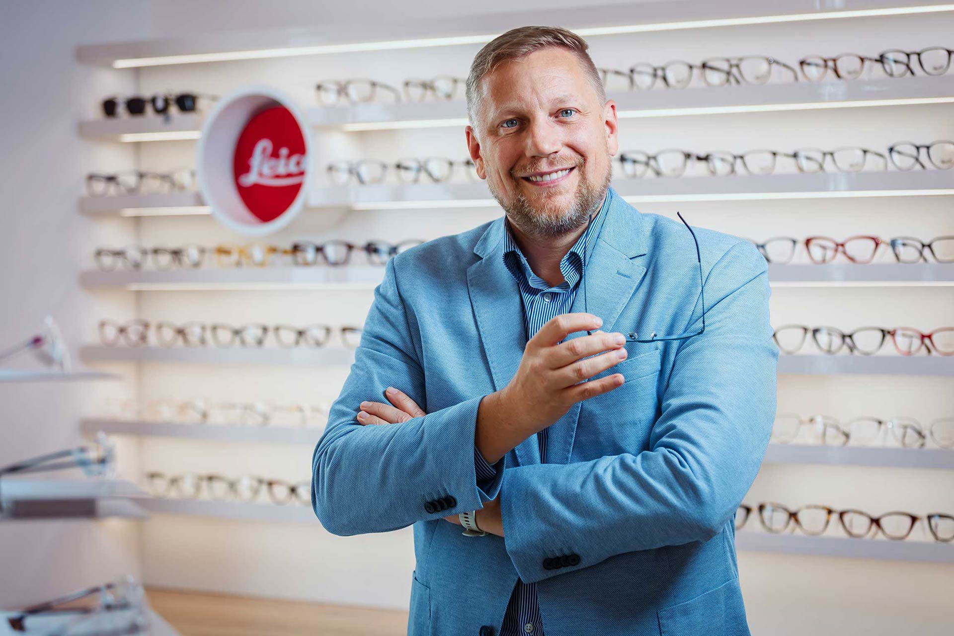 Savjetovanje i Pristup | Moja Optika – Profesionalno Optičko Savjetovanje