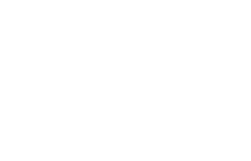 Moja Optika